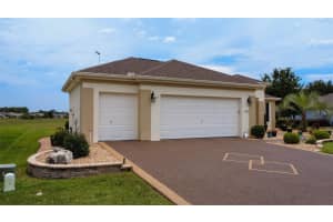 11871 91ST CIRCLE, SUMMERFIELD, FL 34491 - MLS#MFROM702265