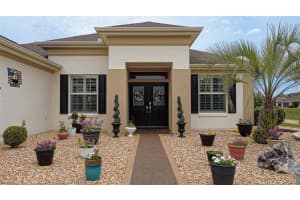 11871 91ST CIRCLE, SUMMERFIELD, FL 34491 - MLS#MFROM702265