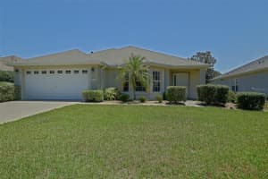 9068 120TH LOOP, SUMMERFIELD, FL 34491 Sold 06/26/25