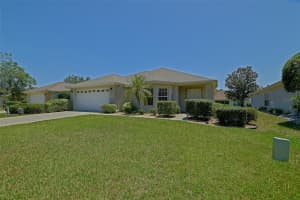 9068 120TH LOOP, SUMMERFIELD, FL 34491 Sold 06/26/25