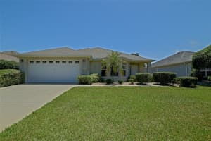 9068 120TH LOOP, SUMMERFIELD, FL 34491 Sold 06/26/25
