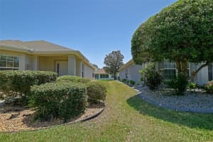 9068 120TH LOOP, SUMMERFIELD, FL 34491 Sold 06/26/25