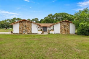 99 E Dakota Ct, HERNANDO