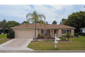 9891 Se 138th Loop, SUMMERFIELD