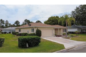 9891 138TH LOOP, SUMMERFIELD, FL 34491 - MLS#MFROM702271