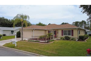 9891 138TH LOOP, SUMMERFIELD, FL 34491 - MLS#MFROM702271