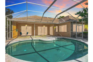 16 RYEWOOD CIRCLE, HOMOSASSA, FL 34446 - MLS#MFROM702273