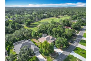 16 RYEWOOD CIRCLE, HOMOSASSA, FL 34446 - MLS#MFROM702273