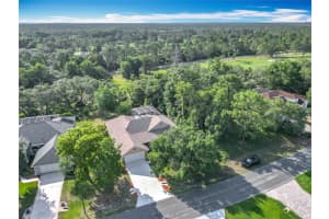 16 RYEWOOD CIRCLE, HOMOSASSA, FL 34446 - MLS#MFROM702273