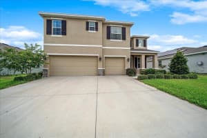 8110 59TH TERRACE, OCALA, FL 34476 - MLS#MFROM702274