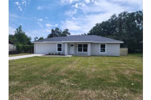 541 56TH COURT, OCALA, FL 34482 Sold 08/20/25