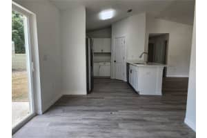 541 56TH COURT, OCALA, FL 34482 Sold 08/20/25
