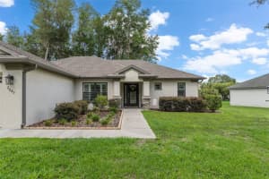 2845 APPLEDORE PATH, HERNANDO, FL 34442 - MLS#MFROM702281