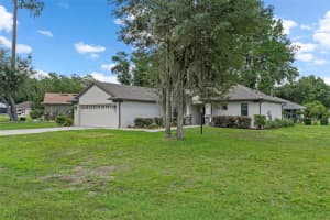 2845 APPLEDORE PATH, HERNANDO, FL 34442 - MLS#MFROM702281