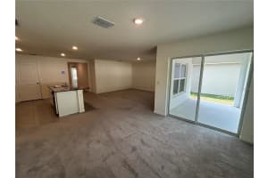 8748 49TH CIRCLE, OCALA, FL 34476 - MLS#MFROM702284