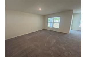 8748 49TH CIRCLE, OCALA, FL 34476 - MLS#MFROM702284