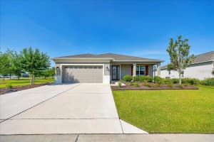 7750 Sw 87th Ave, OCALA