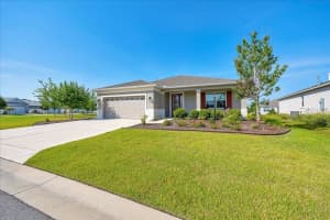 7750 87TH AVENUE, OCALA, FL 34481 - MLS#MFROM702286