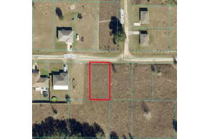 SW 29TH LN, OCALA, FL 34481 Sold 07/01/25