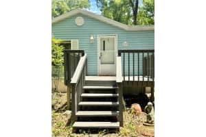 23319 227TH DRIVE, HIGH SPRINGS, FL 32643 Sold 06/30/25