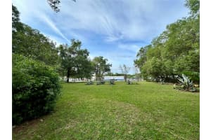 2409 7TH STREET, OCALA, FL 34475 - MLS#MFROM702290