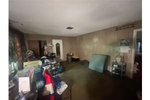 2409 7TH STREET, OCALA, FL 34475 - MLS#MFROM702290