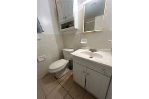 2409 7TH STREET, OCALA, FL 34475 - MLS#MFROM702290