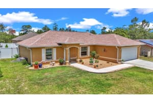 16969 40TH CIRCLE, OCALA, FL 34473 Sold 08/28/25