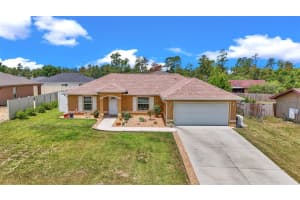 16969 40TH CIRCLE, OCALA, FL 34473 Sold 08/28/25