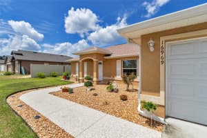 16969 40TH CIRCLE, OCALA, FL 34473 Sold 08/28/25