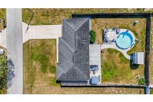 7 LARCH DRIVE, OCALA, FL 34480 Sold 06/30/25