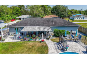 7 LARCH DRIVE, OCALA, FL 34480 Sold 06/30/25
