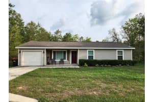 120 Fisher Ct, OCKLAWAHA
