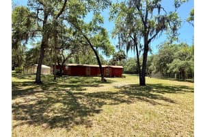 310 DEBRA STREET, INGLIS, FL 34449 Sold 09/09/25