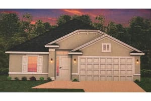 3143 46TH AVENUE, OCALA, FL 34470 - MLS#MFROM702306