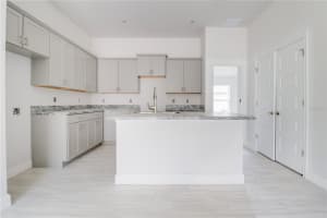3143 46TH AVENUE, OCALA, FL 34470 - MLS#MFROM702306