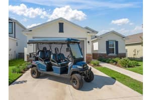7206 Sw 60th Ln, OCALA