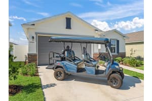 7206 60TH LANE, OCALA, FL 34474 - MLS#MFROM702311