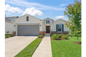 7206 60TH LANE, OCALA, FL 34474 - MLS#MFROM702311