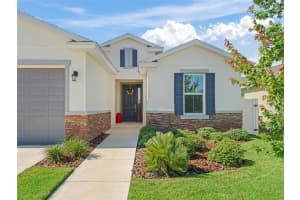 7206 60TH LANE, OCALA, FL 34474 - MLS#MFROM702311