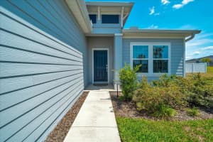 5621 90TH LANE, OCALA, FL 34476 - MLS#MFROM702312