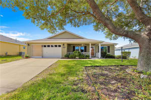 9750 97TH PLACE, OCALA, FL 34481 - MLS#MFROM702314