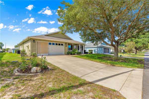 9750 97TH PLACE, OCALA, FL 34481 - MLS#MFROM702314