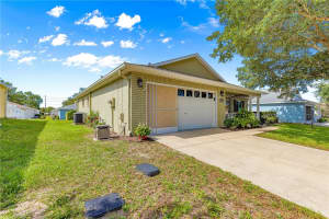 9750 97TH PLACE, OCALA, FL 34481 - MLS#MFROM702314