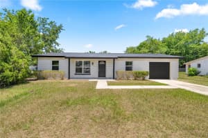 4095 144TH STREET, OCALA, FL 34473 Sold 06/24/25