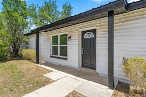 4095 144TH STREET, OCALA, FL 34473 Sold 06/24/25