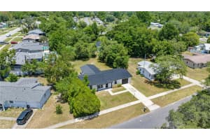 4095 144TH STREET, OCALA, FL 34473 Sold 06/24/25
