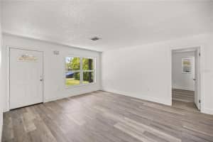 4095 144TH STREET, OCALA, FL 34473 Sold 06/24/25