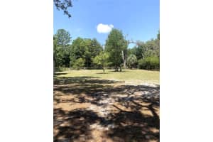 xxxx NE 154TH PLACE, FORT MC COY, FL 32134 - MLS#MFROM702316