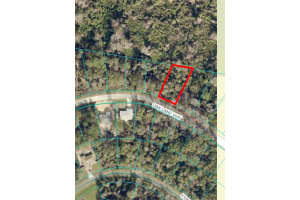 0 OAK LANE WAY #25, OCALA, FL 34472 - MLS#MFROM702318